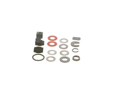 Kit de reparación de motor de arranque BOSCH 2007010032