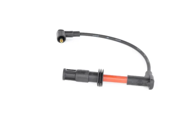 Cables de bujías 0356912860 Bosch