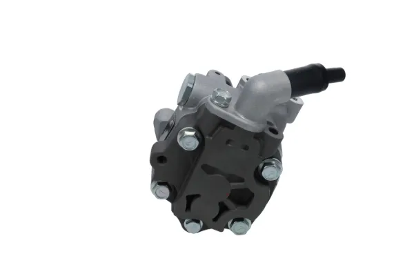 Bomba de dirección KS02000073 Bosch