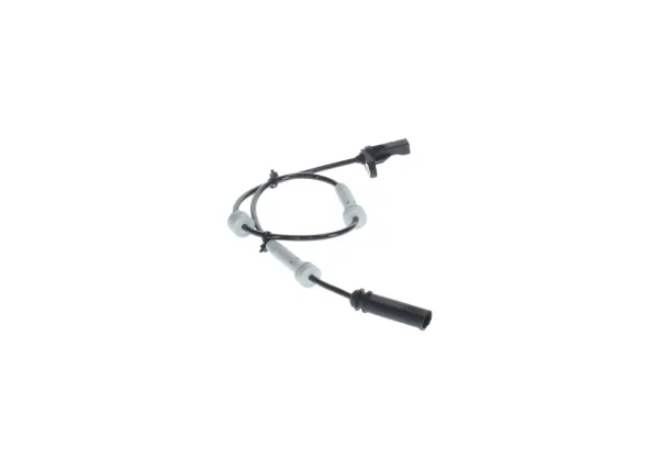 Disco de freno 0986479734 Bosch
