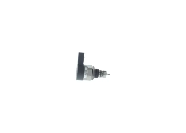 Filtro de combustible F026402104 Bosch