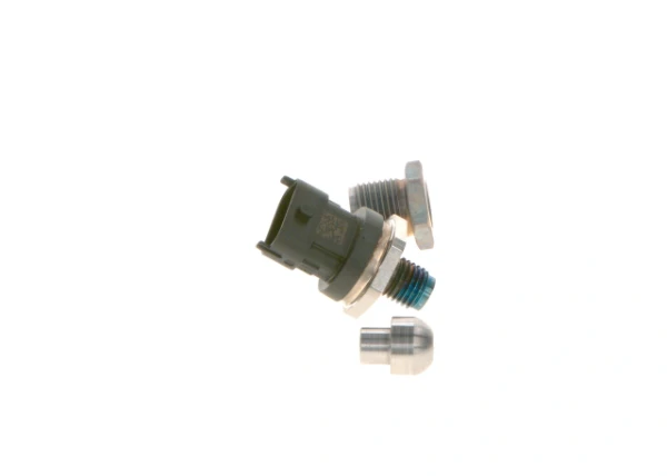 F00R004270 Bosch sensor de presión de combustible
