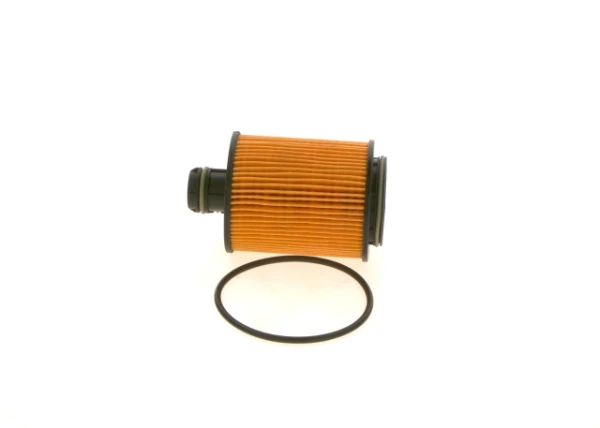Filtro de aceite BOSCH F026407095