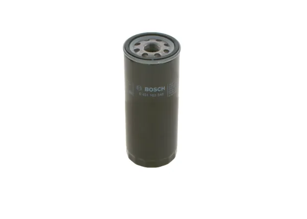 Filtro de aceite 0451103348 Bosch