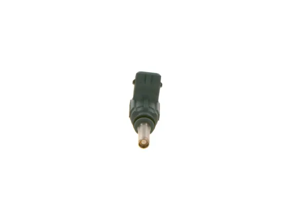 Inyector 0280155825 Bosch