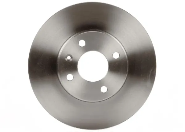 Disco de freno 0986479A54 Bosch
