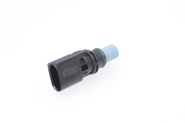 Sensor de árbol de levas 0986280428 Bosch