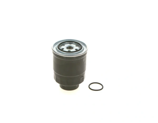 F026402110 Bosch filtro combustible