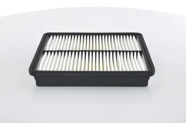Filtro de aire F026400292 Bosch