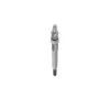 0250204002 Bosch