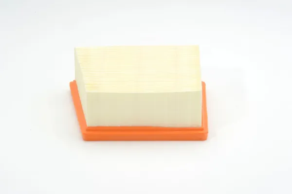 Filtro de aire F026400135 Bosch
