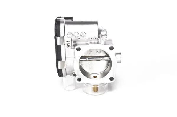 Cuerpo de mariposa 0280750036 Bosch