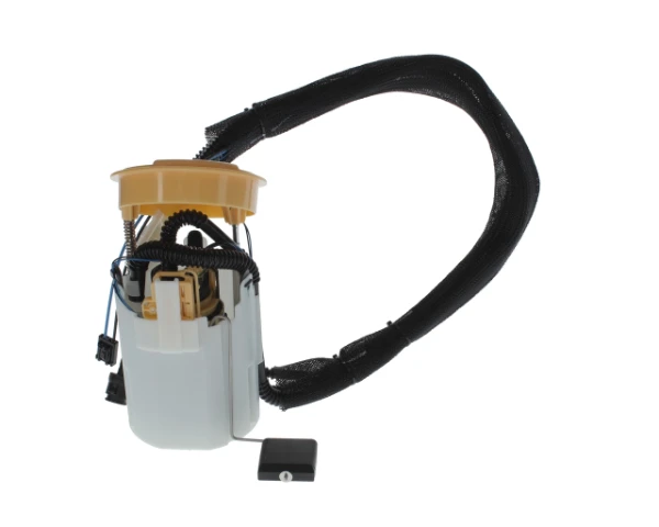 1987948947 Bosch