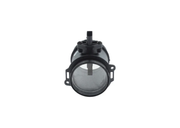 Válvula reguladora de presión Common-Rail-System BOSCH 0281002493