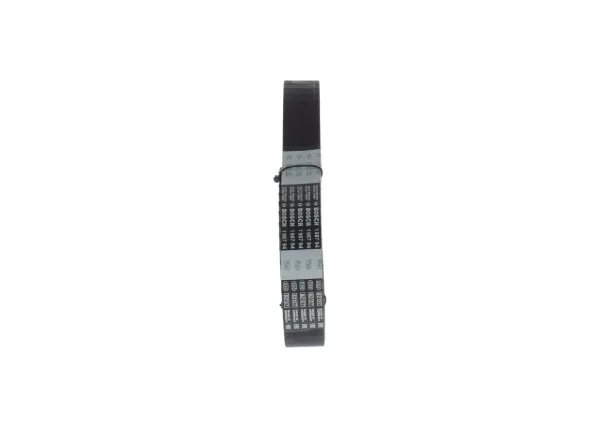  0281006103 Bosch