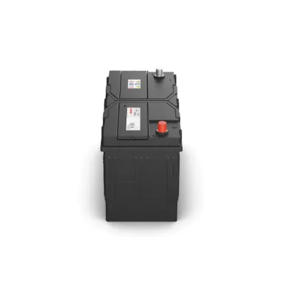 Batería de arranque BOSCH 0092T30311