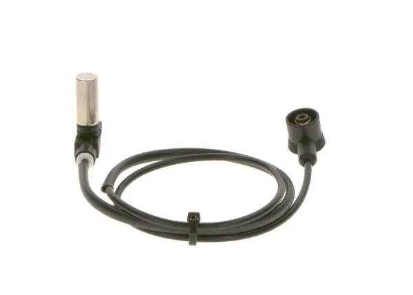 Sensor de cigüeñal 0261210055 Bosch