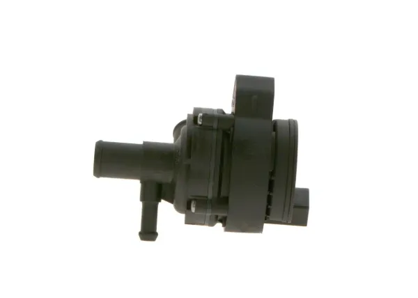 Bomba de agua eléctrica auxiliar 0392023044 Bosch