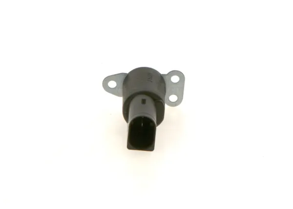 Válvula de corte de combustible de la bomba de inyección 0928400323 Bosch