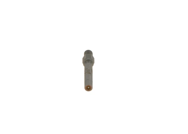 0000785823 Mercedes Inyector de combustible