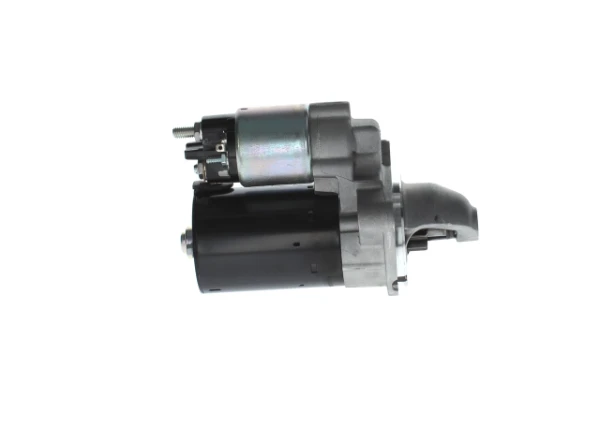 1986S00674 Bosch