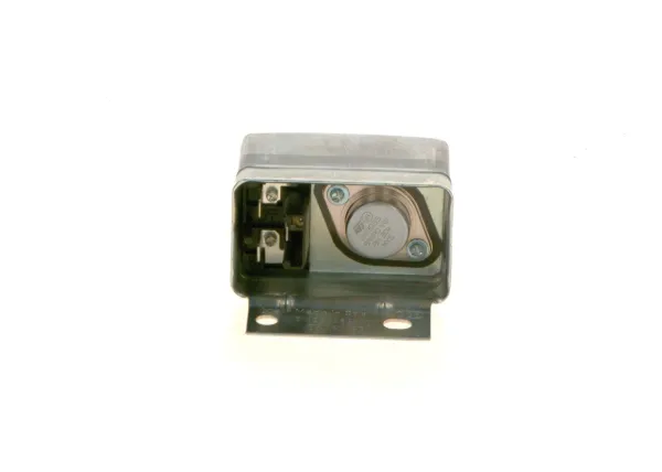 Regulador 0192062007 Bosch