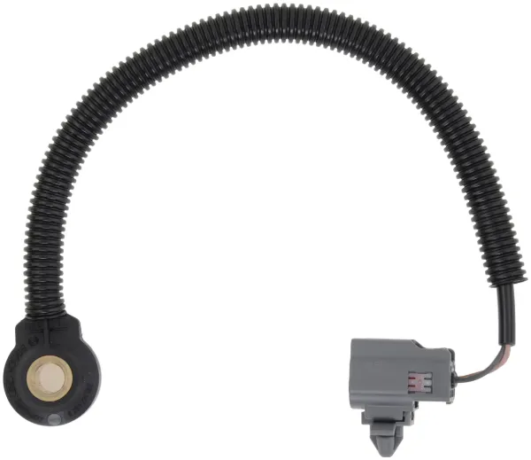 Sensor de detonacion 0261231160 Bosch