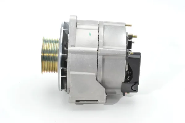 Alternador 6033GB3023 Bosch