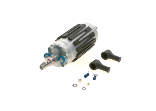 0580464125 Bosch