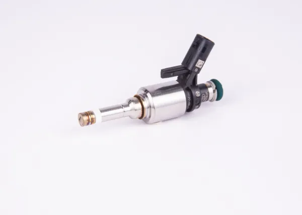 Limpiaparabrisas delanteras 3397011310 Bosch
