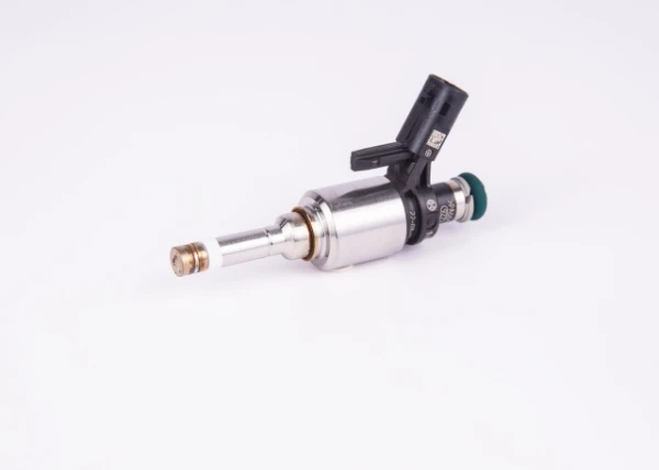 3397011310 Bosch