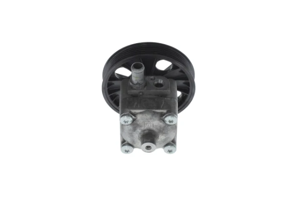 Inyector de combustible Hyundai H100 