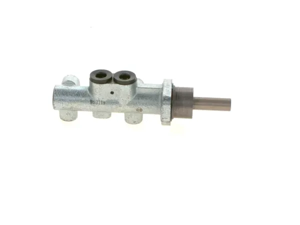 Filtro de aire F026400685 Bosch