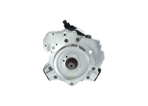 Unidad de alimentación de combustible 058030F001 Bosch