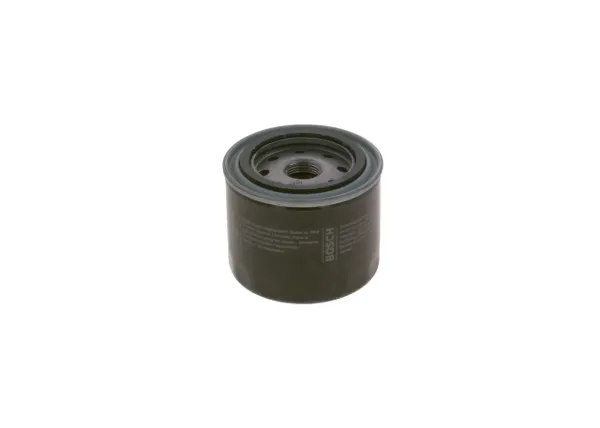 Filtro de aceite 0986452019 Bosch