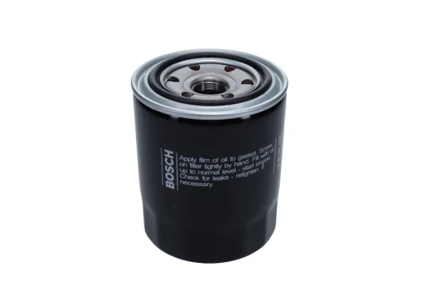 Filtro de aire F026400621 Bosch