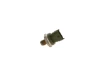 0281002964 Bosch