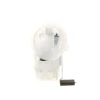 0580314114 Bosch