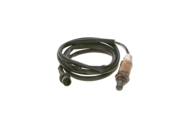 Sonda lambda 0258003037 Bosch