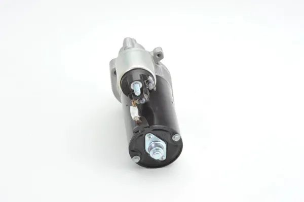Motor de arranque 0001115074 Bosch