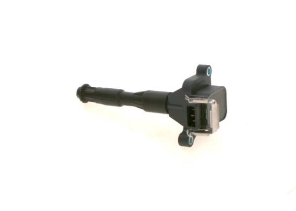 0221504029 Bosch