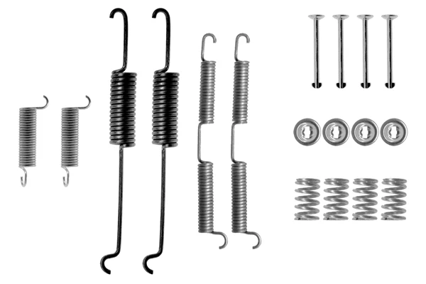 1987475217 Bosch