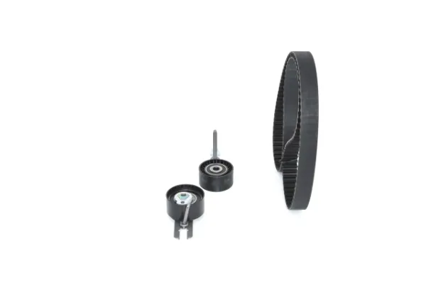 Kit de distribución 1987948206 Bosch