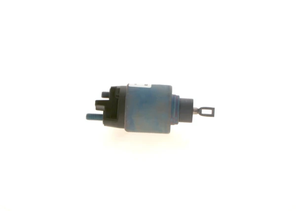 2339305236 Bosch