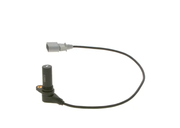 Sensor de cigüeñal 0986280484 Bosch
