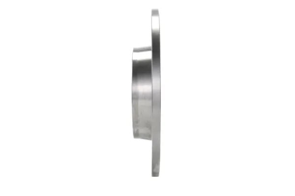 Disco de freno trasero 0986479106 Bosch