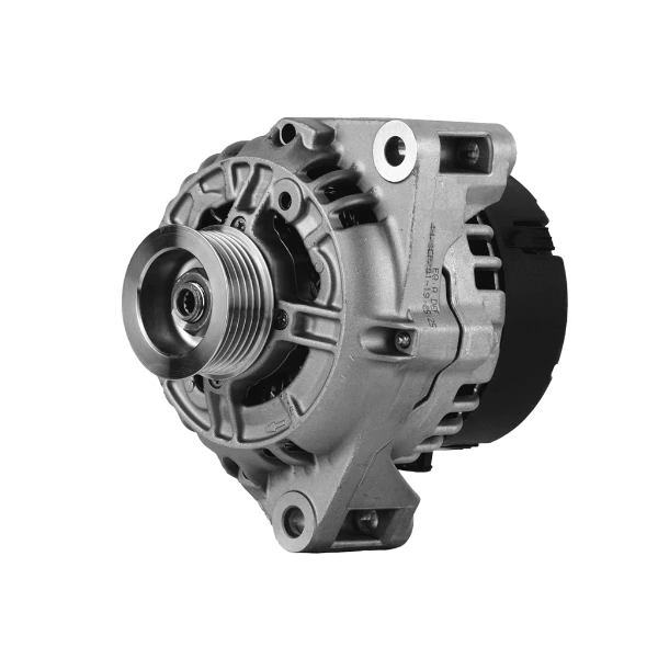 0123310013 Bosch alternador