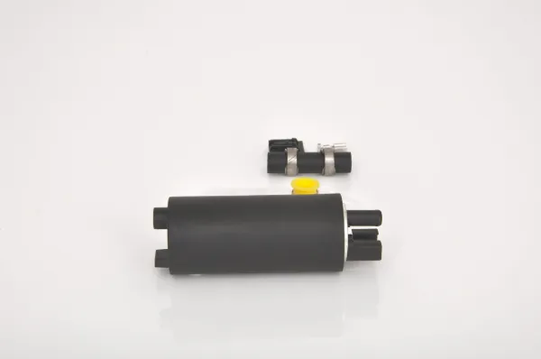 Bomba de gasolina 0580314070 Bosch