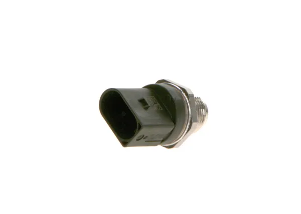 Regulador de presión de combustible 0281002926 Bosch