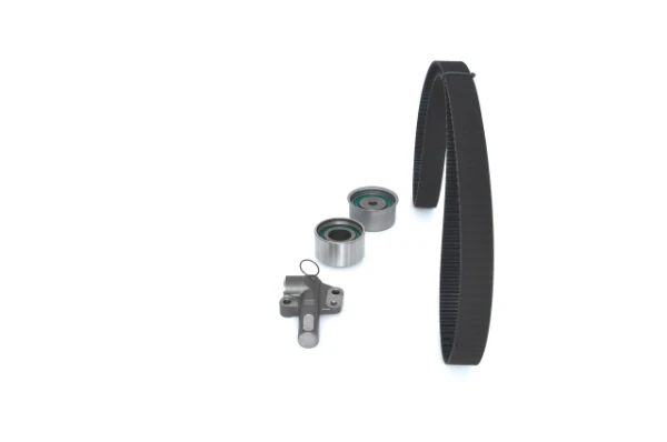 1987946517 Bosch